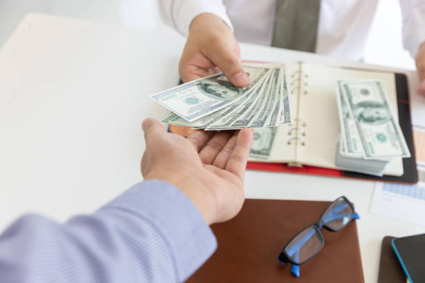 Best Loan Servicing and Management  in Collierville, TN