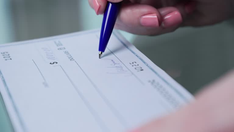 Best Second Chance Financing  in Collierville, TN