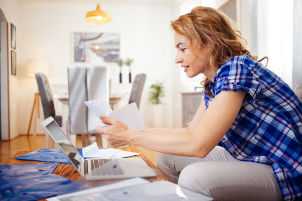 Best Equipment Financing  in Collierville, TN