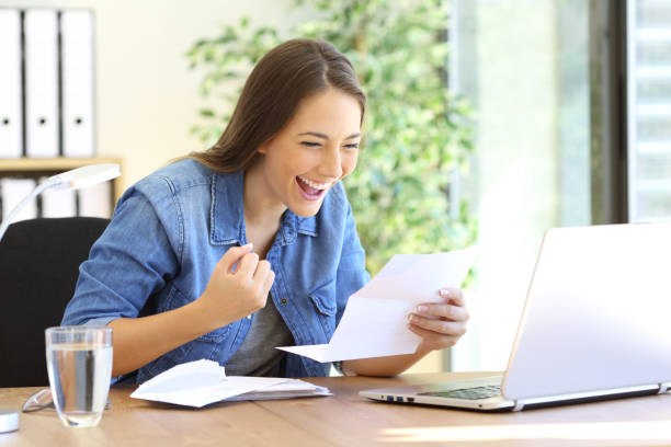 Best Hard Money Loans  in Collierville, TN