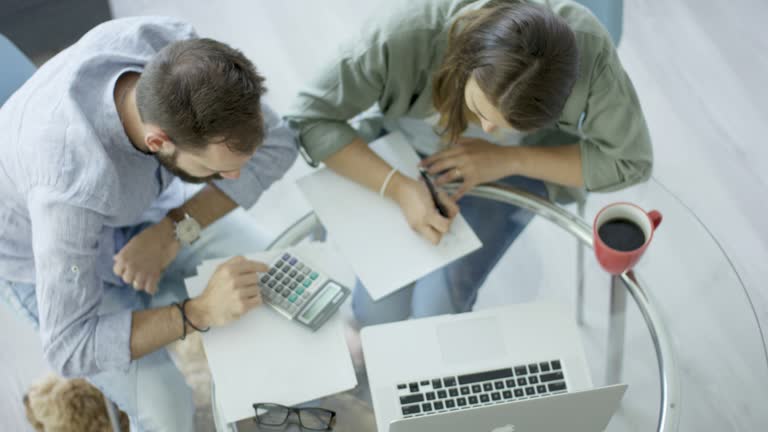 Best Home Loans (Mortgages)  in Collierville, TN